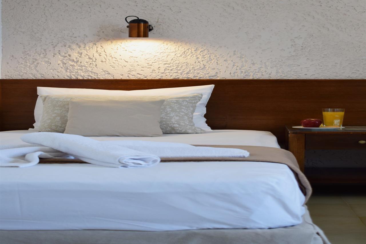 Altis Hotel ماليا المظهر الخارجي الصورة